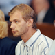 Image for article titled 5 Crime Victims Who Survived and Helped Nail Their Attackers